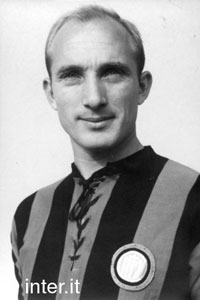 Giovanni Invernizzi