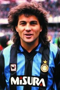 Maurizio Iorio