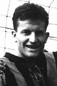 Italo Galbiati