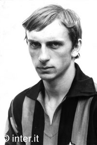Roberto Galbiati