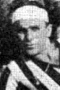 Remo Galli