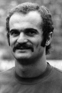 Sandro Mazzola