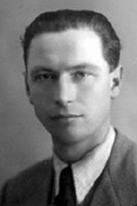 Stefano Gallio