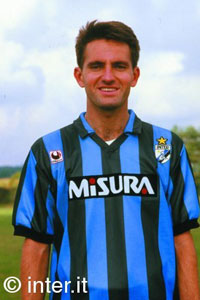 Romano Galvani