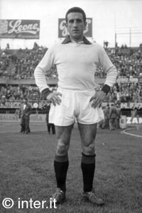 Luciano Gariboldi