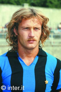 Angiolino Gasparini