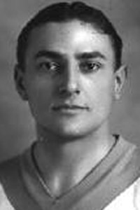 Giovanni Gasparini