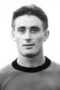 Emilio Gattoronchieri