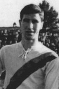 Roberto Ghelli