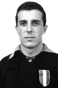 Giorgio Ghezzi