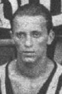 Ferruccio Ghidini