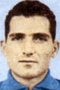 Giovanni Giacomazzi