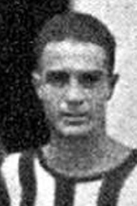 Guido Gianfardoni