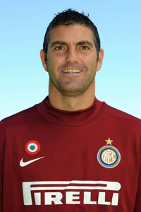Paolo Orlandoni