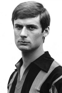 Giuseppe Giavardi