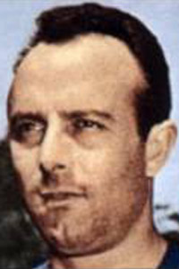 Attilio Giavannini