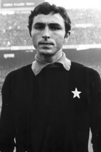 Sergio Girardi