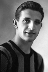 Camillo Girotti