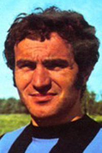 Mario Giubertoni