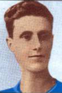Giuseppe Giustacchini