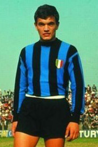 Sergio Gori