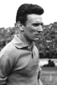 Lino Grava