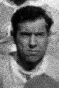 Giuseppe Grigoli
