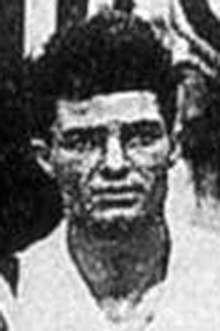 Gaetano Grippi