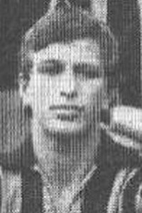 Maurizio Grosselli