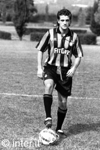 Marco Grossi