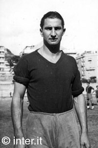 Mirko Gruden