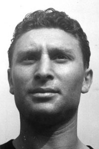 Raffaele Guaita