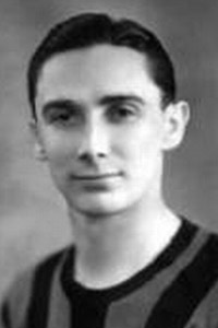 Umberto Guarnieri