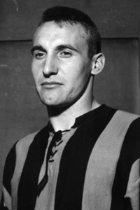 Claudio Guglielmoni