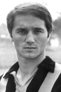 Viviano Guida