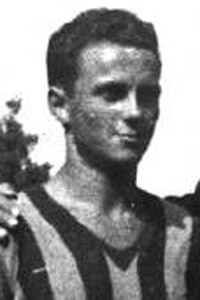 Edmondo Fabbri