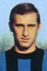 Mario Facco