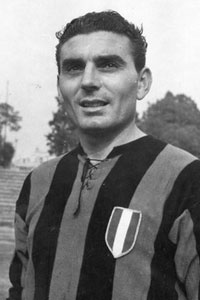 Osvaldo Fattori
