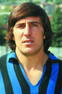 Adriano Fedele
