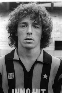 Claudio Fermanelli