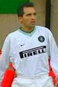 Marco Ferrante