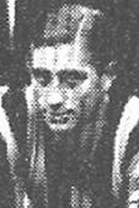 Nicola Ferrara I