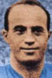 Giovanni Ferrari