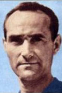Pietro Ferraris II