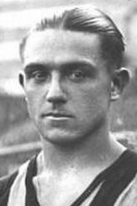 Luigi Ferrero