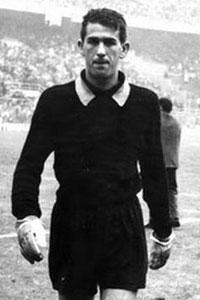Giovanni Ferretti
