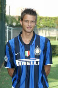 Marco Filippini
