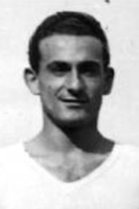 Gustavo Fiorini