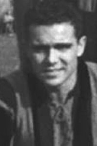Rinaldo Fiumi