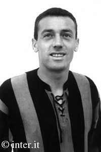 Livio Fongaro